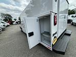 New 2024 Ford Transit 350 AWD 10' 9" Knapheide Steel Service Utility Van for sale #24PT2424 - photo 12