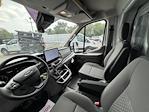 New 2024 Ford Transit 350 AWD 10' 9" Knapheide Steel Service Utility Van for sale #24PT2424 - photo 17