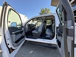 New 2024 Ford F-550 XL Super Cab 4WD Cab Chassis for sale #24PT2428 - photo 10
