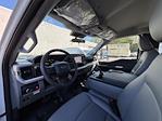 New 2024 Ford F-550 Super Cab 4WD Dump Truck for sale #24PT2428 - photo 12