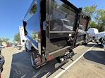 New 2024 Ford F-550 XL Super Cab 4WD Cab Chassis for sale #24PT2428 - photo 2