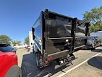 New 2024 Ford F-550 XL Super Cab 4WD Cab Chassis for sale #24PT2428 - photo 7