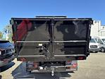 New 2024 Ford F-550 XL Super Cab 4WD Cab Chassis for sale #24PT2428 - photo 8