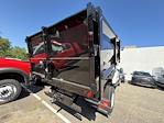 New 2024 Ford F-550 XL Super Cab 4WD Cab Chassis for sale #24PT2428 - photo 9