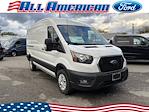 2024 Ford Transit 250 Medium Roof RWD Upfitted Cargo Van for sale #24PT2449 - photo 1