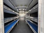 2024 Ford Transit 250 Medium Roof RWD Upfitted Cargo Van for sale #24PT2449 - photo 10