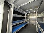 2024 Ford Transit 250 Medium Roof RWD Upfitted Cargo Van for sale #24PT2449 - photo 11