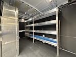 2024 Ford Transit 250 Medium Roof RWD Upfitted Cargo Van for sale #24PT2449 - photo 13