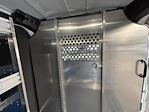 2024 Ford Transit 250 Medium Roof RWD Upfitted Cargo Van for sale #24PT2449 - photo 14