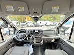 2024 Ford Transit 250 Medium Roof RWD Upfitted Cargo Van for sale #24PT2449 - photo 15