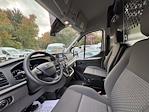 2024 Ford Transit 250 Medium Roof RWD Upfitted Cargo Van for sale #24PT2449 - photo 16