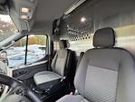 2024 Ford Transit 250 Medium Roof RWD Upfitted Cargo Van for sale #24PT2449 - photo 17