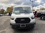 2024 Ford Transit 250 Medium Roof RWD Upfitted Cargo Van for sale #24PT2449 - photo 3