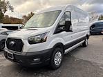 2024 Ford Transit 250 Medium Roof RWD Upfitted Cargo Van for sale #24PT2449 - photo 4