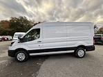 2024 Ford Transit 250 Medium Roof RWD Upfitted Cargo Van for sale #24PT2449 - photo 6