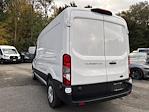 2024 Ford Transit 250 Medium Roof RWD Upfitted Cargo Van for sale #24PT2449 - photo 7