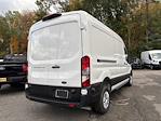 2024 Ford Transit 250 Medium Roof RWD Upfitted Cargo Van for sale #24PT2449 - photo 9