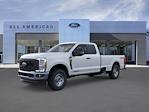 New 2024 Ford F-350 Super Cab 4WD SRW Pickup for sale #24PT2459 - photo 1
