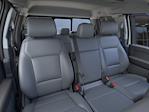 New 2024 Ford F-350 Super Cab 4WD SRW Pickup for sale #24PT2459 - photo 10
