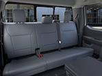 New 2024 Ford F-350 Super Cab 4WD SRW Pickup for sale #24PT2459 - photo 11