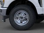 New 2024 Ford F-350 Super Cab 4WD SRW Pickup for sale #24PT2459 - photo 19