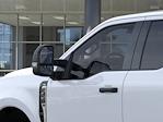 New 2024 Ford F-350 Super Cab 4WD SRW Pickup for sale #24PT2459 - photo 20
