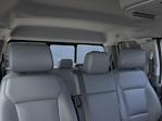 New 2024 Ford F-350 Super Cab 4WD SRW Pickup for sale #24PT2459 - photo 22