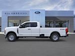 New 2024 Ford F-350 Super Cab 4WD SRW Pickup for sale #24PT2459 - photo 4