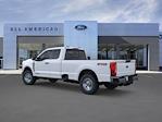 New 2024 Ford F-350 Super Cab 4WD SRW Pickup for sale #24PT2459 - photo 2