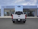 New 2024 Ford F-350 Super Cab 4WD SRW Pickup for sale #24PT2459 - photo 5