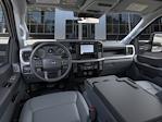 New 2024 Ford F-350 Super Cab 4WD SRW Pickup for sale #24PT2459 - photo 9