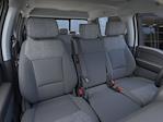 New 2024 Ford F-350 Crew Cab 4WD SRW Pickup for sale #24PT2462 - photo 10