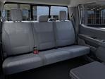 New 2024 Ford F-350 Crew Cab 4WD SRW Pickup for sale #24PT2462 - photo 11