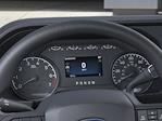 New 2024 Ford F-350 Crew Cab 4WD SRW Pickup for sale #24PT2462 - photo 13