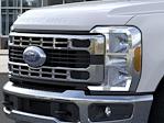 New 2024 Ford F-350 Crew Cab 4WD SRW Pickup for sale #24PT2462 - photo 17