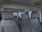 New 2024 Ford F-350 Crew Cab 4WD SRW Pickup for sale #24PT2462 - photo 22