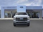 New 2024 Ford F-350 Crew Cab 4WD SRW Pickup for sale #24PT2462 - photo 6