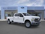 New 2024 Ford F-350 Crew Cab 4WD SRW Pickup for sale #24PT2462 - photo 7
