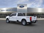 New 2024 Ford F-350 Super Cab 4WD SRW Pickup for sale #24PT2464 - photo 2