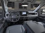 New 2024 Ford F-350 Super Cab 4WD SRW Pickup for sale #24PT2464 - photo 9