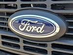 2024 Ford F-550 Super Cab DRW 4WD Dump Truck for sale #24PT2470 - photo 8