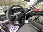 New 2024 Ford F-350 XL Crew Cab 4WD SRW Pickup for sale #24PT293 - photo 11