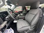New 2024 Ford F-350 XL Crew Cab 4WD SRW Pickup for sale #24PT293 - photo 12