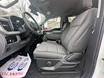 New 2024 Ford F-350 XL Crew Cab 4WD SRW Pickup for sale #24PT293 - photo 13