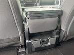 New 2024 Ford F-350 XL Crew Cab 4WD SRW Pickup for sale #24PT293 - photo 14