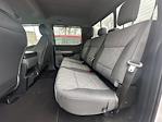 New 2024 Ford F-350 XL Crew Cab 4WD SRW Pickup for sale #24PT293 - photo 15