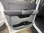 New 2024 Ford F-350 XL Crew Cab 4WD SRW Pickup for sale #24PT293 - photo 16