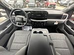 New 2024 Ford F-350 XL Crew Cab 4WD SRW Pickup for sale #24PT293 - photo 19