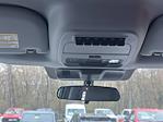 New 2024 Ford F-350 XL Crew Cab 4WD SRW Pickup for sale #24PT293 - photo 20