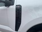 New 2024 Ford F-350 XL Crew Cab 4WD SRW Pickup for sale #24PT293 - photo 5